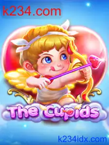 TheCupids